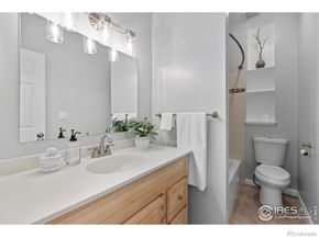 836 Emery Street, Longmont CO 80501
