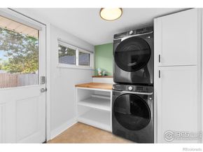 836 Emery Street, Longmont CO 80501
