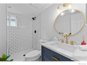 836 Emery Street, Longmont CO 80501