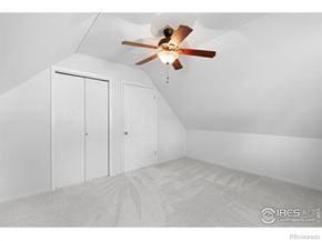 836 Emery Street, Longmont CO 80501