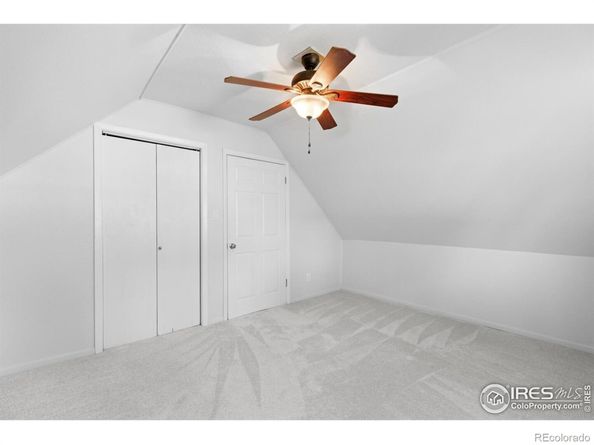 836 Emery Street, Longmont CO 80501