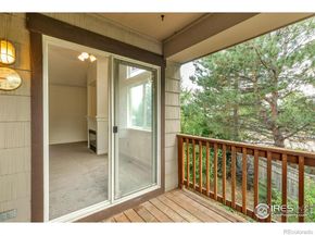 791 Thornwood Circle, Longmont CO 80503