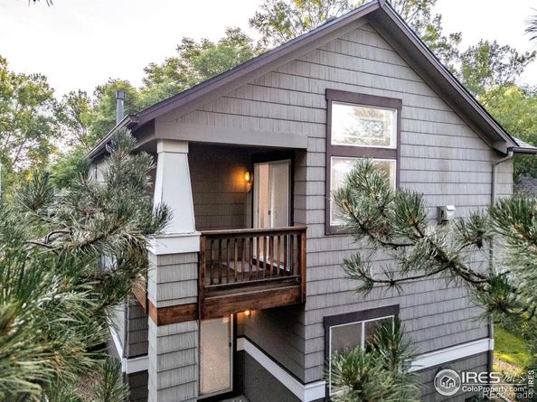 791 Thornwood Circle, Longmont CO 80503