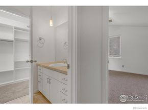 791 Thornwood Circle, Longmont CO 80503