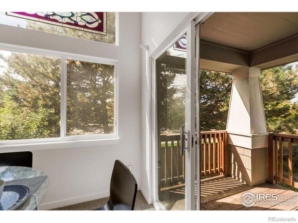 791 Thornwood Circle, Longmont CO 80503