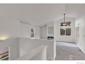 791 Thornwood Circle, Longmont CO 80503