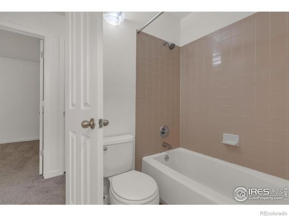791 Thornwood Circle, Longmont CO 80503