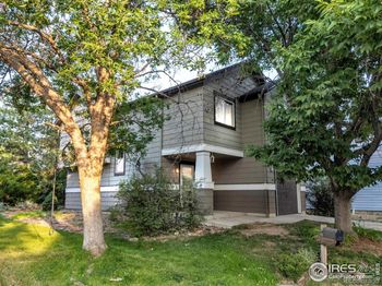 791 Thornwood Circle