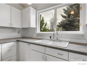 791 Thornwood Circle, Longmont CO 80503