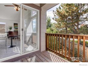 791 Thornwood Circle, Longmont CO 80503