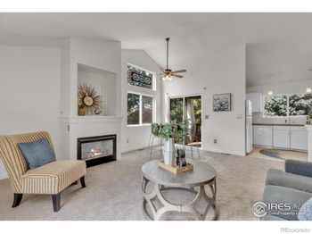 791 Thornwood Circle
