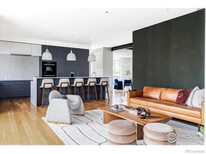 2670 6th Street, Boulder CO 80304