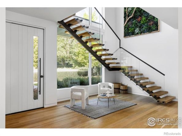 2670 6th Street, Boulder CO 80304