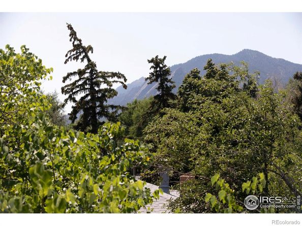 2670 6th Street, Boulder CO 80304