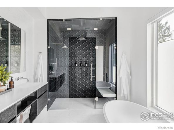 2670 6th Street, Boulder CO 80304