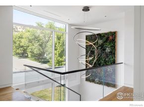 2670 6th Street, Boulder CO 80304