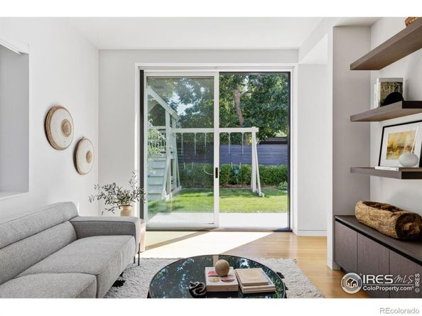 2670 6th Street, Boulder CO 80304