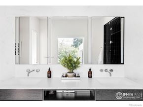 2670 6th Street, Boulder CO 80304