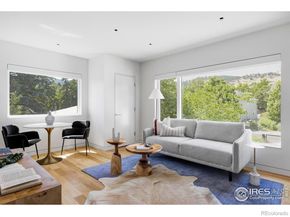 2670 6th Street, Boulder CO 80304