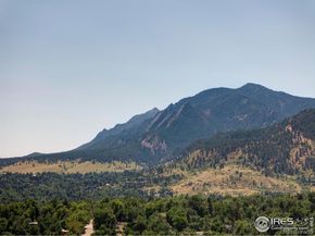 2670 6th Street, Boulder CO 80304