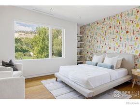 2670 6th Street, Boulder CO 80304