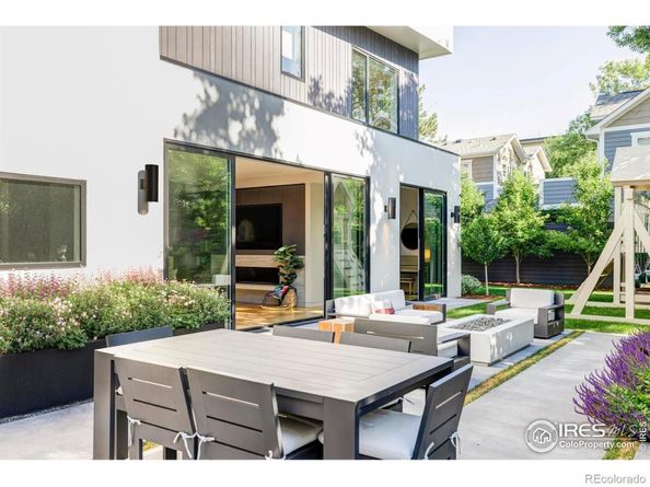2670 6th Street, Boulder CO 80304