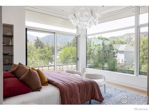 2670 6th Street, Boulder CO 80304