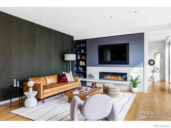 2670 6th Street, Boulder CO 80304