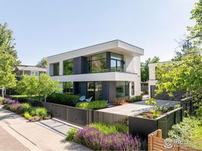2670 6th Street, Boulder CO 80304