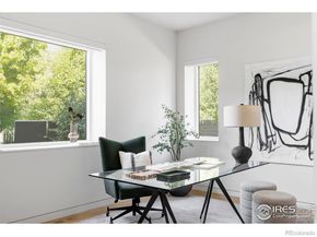 2670 6th Street, Boulder CO 80304