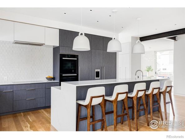 2670 6th Street, Boulder CO 80304