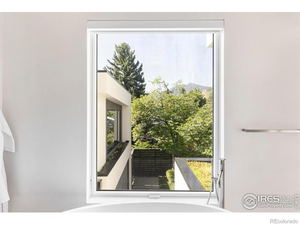 2670 6th Street, Boulder CO 80304