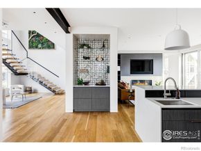 2670 6th Street, Boulder CO 80304