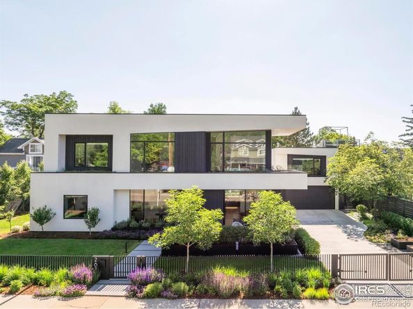 2670 6th Street, Boulder CO 80304