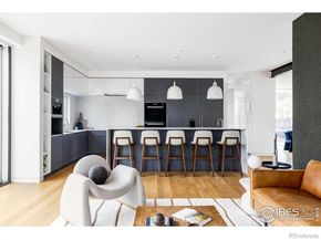 2670 6th Street, Boulder CO 80304