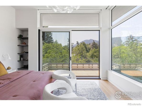 2670 6th Street, Boulder CO 80304