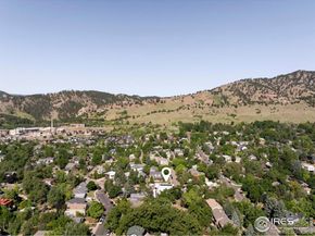 2670 6th Street, Boulder CO 80304