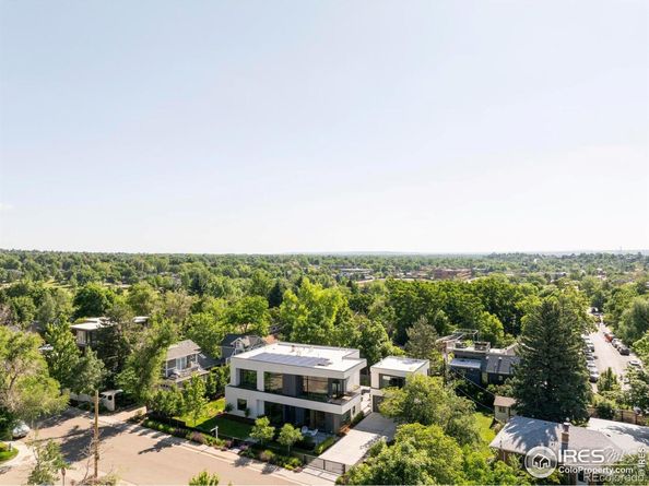 2670 6th Street, Boulder CO 80304
