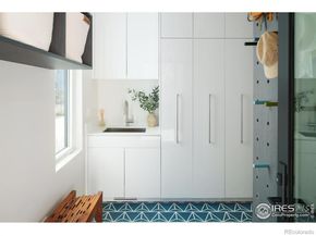 2670 6th Street, Boulder CO 80304