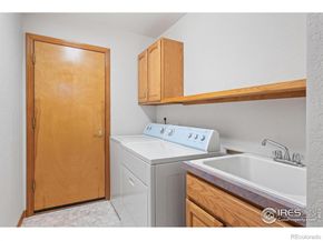 906 Cranberry Court, Longmont CO 80503