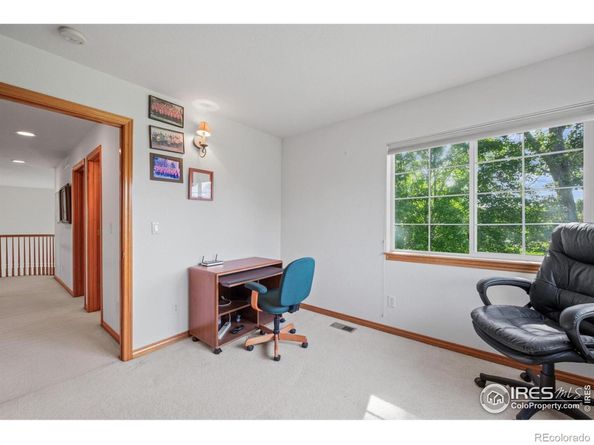 906 Cranberry Court, Longmont CO 80503