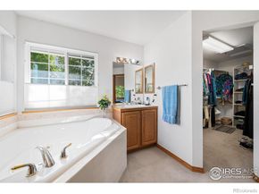 906 Cranberry Court, Longmont CO 80503