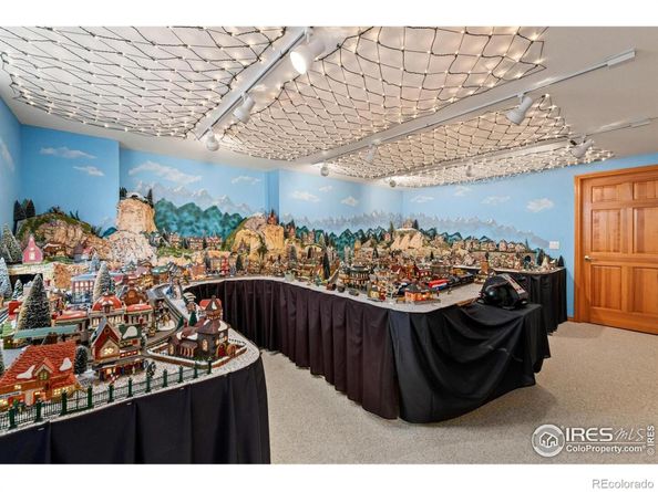 906 Cranberry Court, Longmont CO 80503