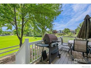 906 Cranberry Court, Longmont CO 80503