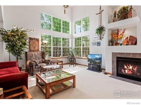 906 Cranberry Court, Longmont CO 80503