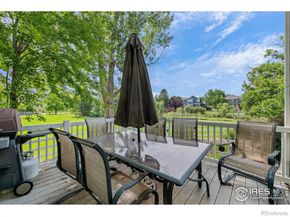 906 Cranberry Court, Longmont CO 80503