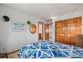 906 Cranberry Court, Longmont CO 80503