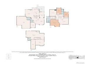 906 Cranberry Court, Longmont CO 80503