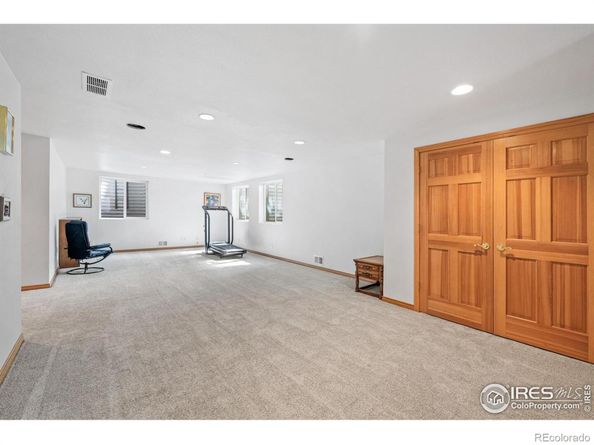 906 Cranberry Court, Longmont CO 80503