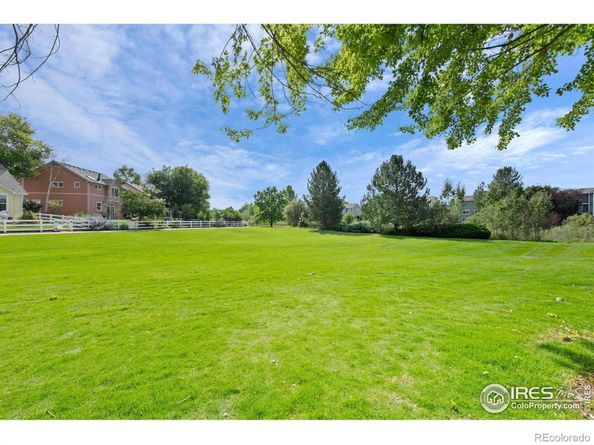 906 Cranberry Court, Longmont CO 80503